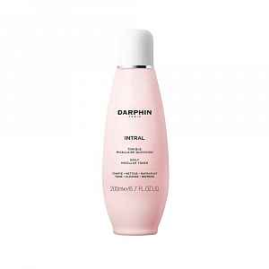 Darphin Daily Micellar Toner 200 ml