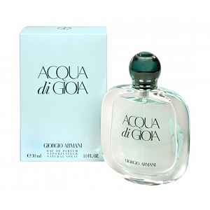 ARMANI Acqua Di Gioia Edp 100ml