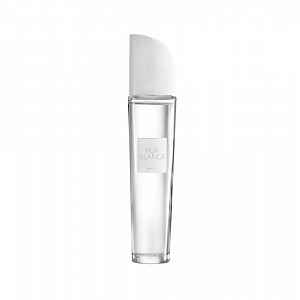 Avon Pur Blanca toaletní voda dámská 50 ml