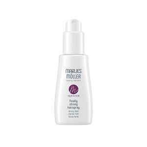 Marlies Möller Style & Hold Finally Strong Hairspray lak na vlasy 125ml + dárek MARLIES MÖLLER - šampon