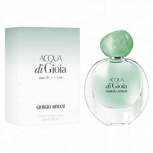 ARMANI Acqua Di Gioia Edp 100ml