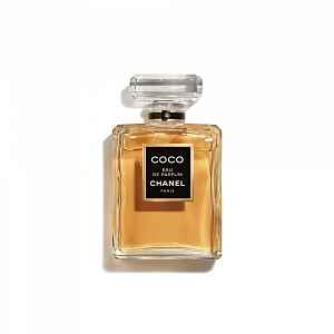 Chanel Coco parfémovaná voda pro ženy 50 ml