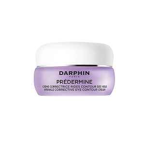 Darphin Prédermine Wrinkle Corrective Eye Contour Cream oční krém 15 ml