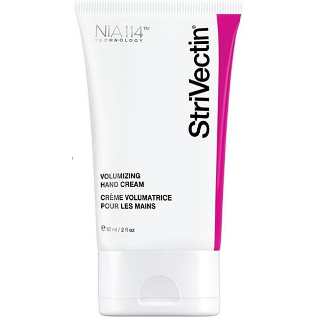 StriVectin Volumizing hand treatment 60ml