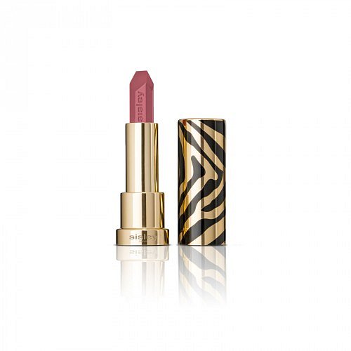 Sisley Phyto Rouge 22 Rose Paris 3,4g