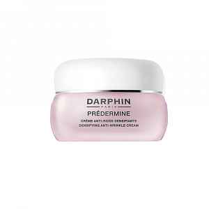 Darphin Prédermine Densifying Anti-Wrinkle Rich Cream protivráskový krém 50 ml