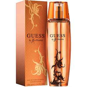 Guess By Marciano EdP 100ml