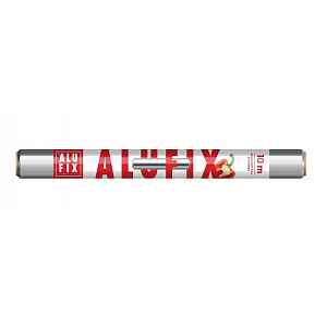 Alufix Alobal 29 cm x 10 m 1 ks