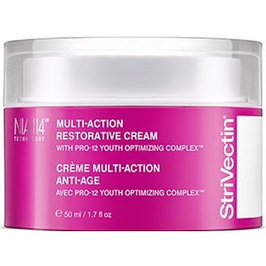 StriVectin Multi-action restorative cream 50ml