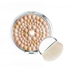 Physicians Formula Powder Palette Pudr s minerálním perlovým extraktem odstín Translucent 8 g