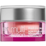 StriVectin Multi-action R&R Eye cream 15ml