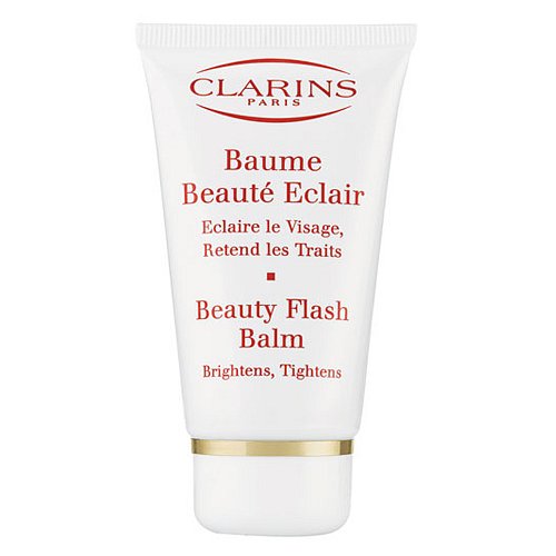 Clarins Balzám pro okamžitou krásu 50 ml