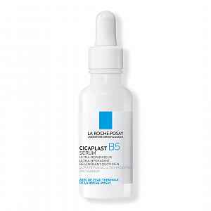 LA ROCHE POSAY Cicaplast B5 regenerační sérum 30 ml