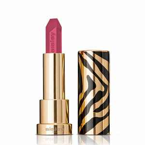 Sisley Phyto Rouge  23 Rose Delhi 3,4g