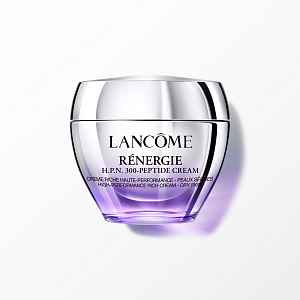 Lancôme Rénergie H.P.N. 300-Peptide Cream pro suchou pleť krém na obličej  50 ml