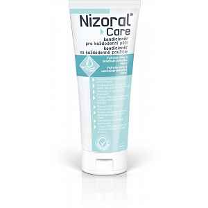 Nizoral Care kondicionér 200ml