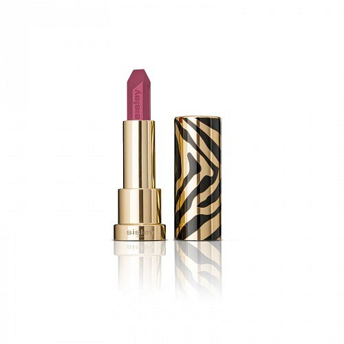 Sisley Phyto Rouge  23 Rose Delhi 3,4g