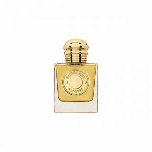 Burberry Burberry Goddess Intense parfémová voda dámská  50 ml