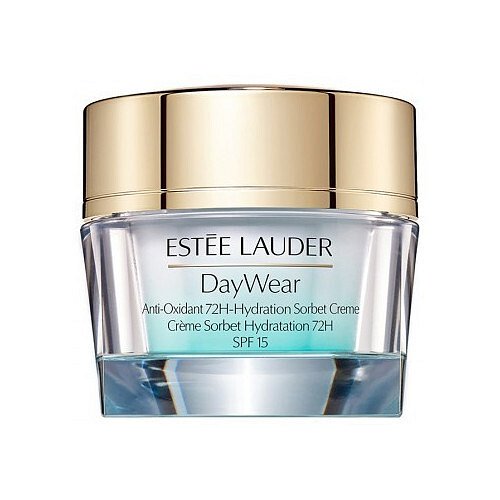 Estée Lauder Hydratační krém SPF 15 DayWear  30 ml