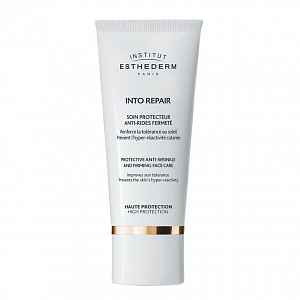 ESTHEDERM Sun Into Repair face cream SPF50+ 50ml