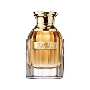 Jean Paul Gaultier Scandal Absolu Her parfémová voda dámská  30 ml