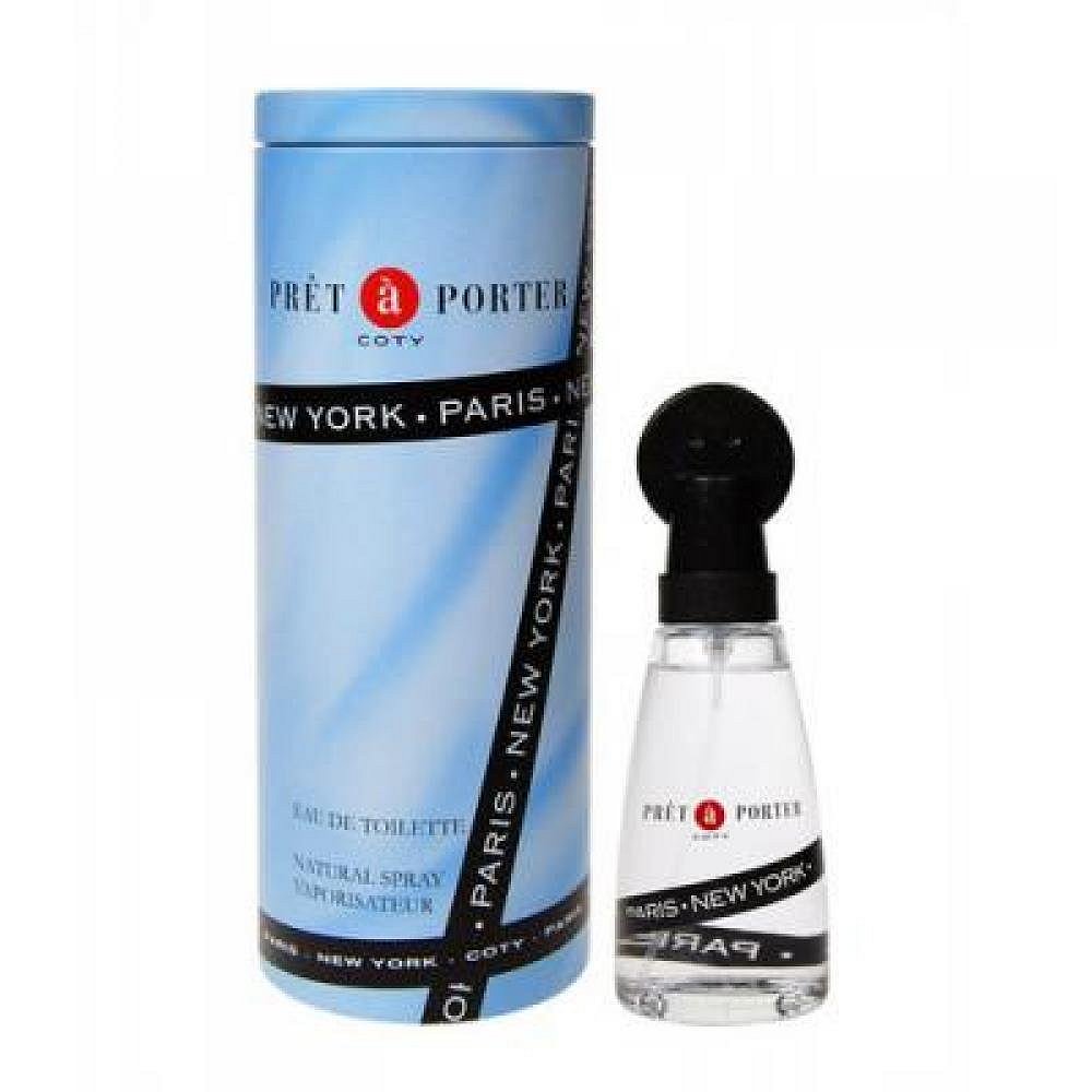 Pret Á Porter Original Toaletní voda 100ml