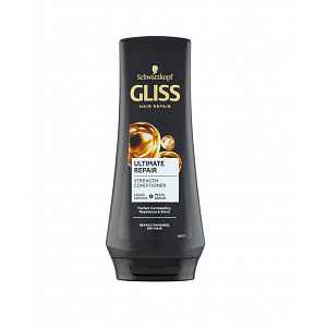 Gliss Kur regenerační balzám Ultimate Repair 200 ml