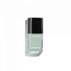 CHANEL LE VERNIS LAK NA NEHTY  - 197 ARTISTE 13ML 13 ml