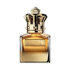 Jean Paul Gaultier Scandal Pour Homme Absolu parfémová voda pánská  50 ml