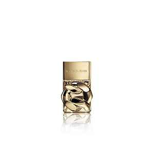 Michael Kors Pour Femme parfémová voda dámská  50 ml