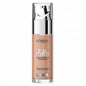 L´Oreal True Match Tekutý make up C2 Rose Vanilla