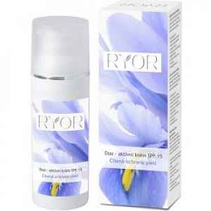 RYOR Trio-aktivní krém SPF 30 50ml