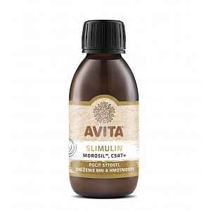 AVITA Slimulin 200 ml