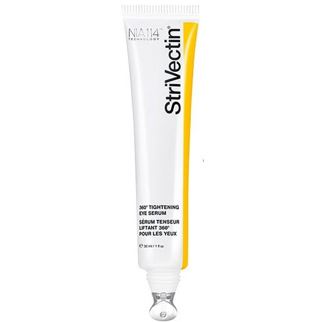 StriVectin 360 Tightening eye serum 30ml