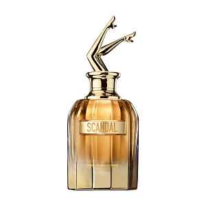 Jean Paul Gaultier Scandal Absolu Her parfémová voda dámská  80 ml