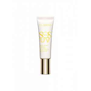 Clarins SOS UV SPF30 RETAIL  primer 30 ml