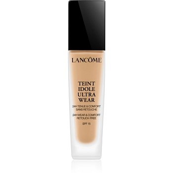 Lancôme Teint Idole Ultra Wear dlouhotrvající make-up SPF 15 odstín 032 Beige Cendré 30 ml