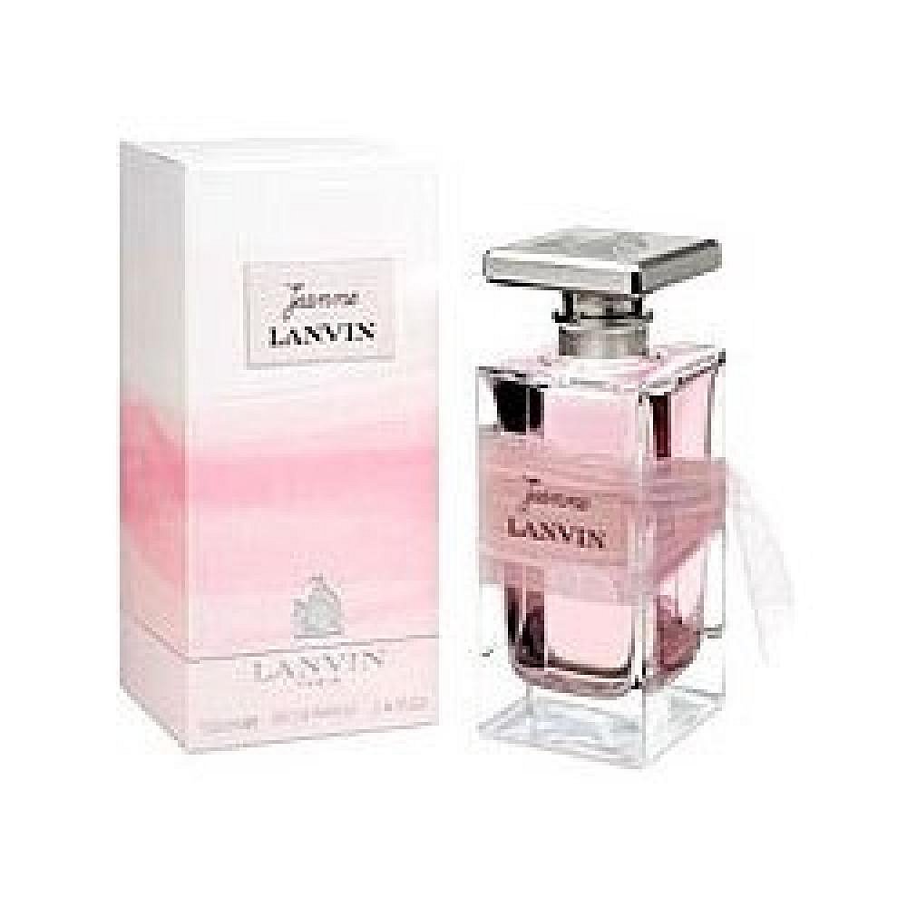 Lanvin Jeanne Parfémovaná voda 100ml