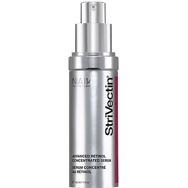 StriVectin Concentrated serum 30ml