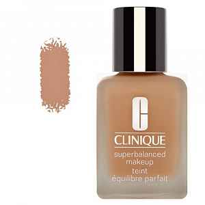 Clinique Superbalanced Make Up 07 30ml neutral