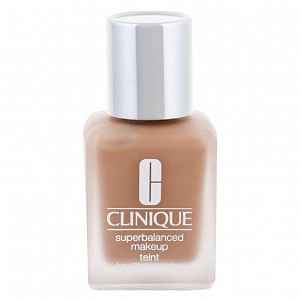 Clinique Superbalanced Make Up 07 30ml neutral