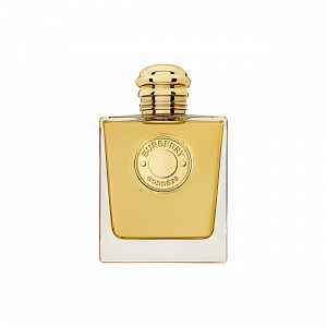 Burberry Burberry Goddess Intense parfémová voda dámská  100 ml