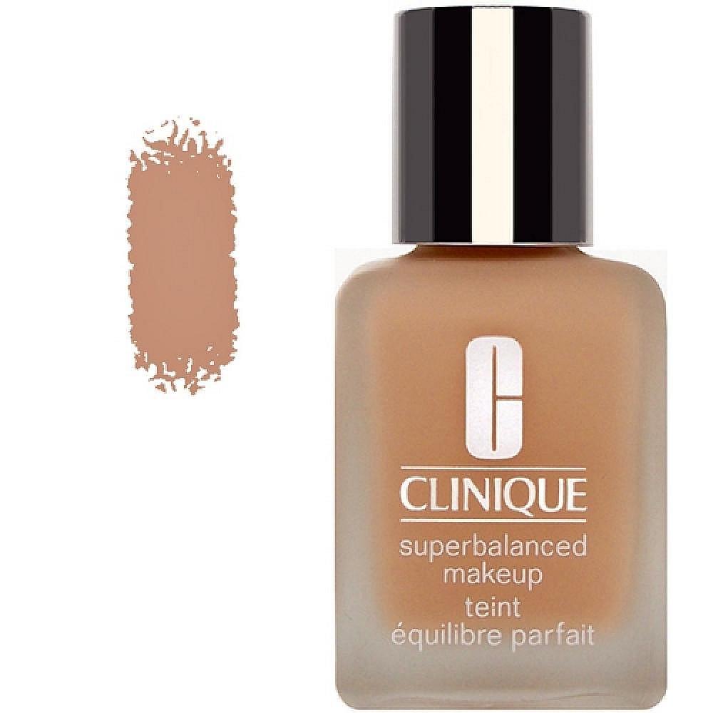 Clinique Superbalanced Make Up 07 30ml neutral