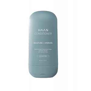 HAAN Morning Glory hydratační cestovní kondicionér 60 ml