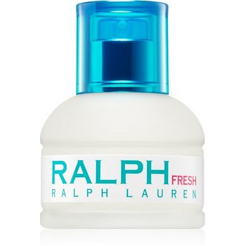 Ralph Lauren Fresh toaletní voda pro ženy 30 ml