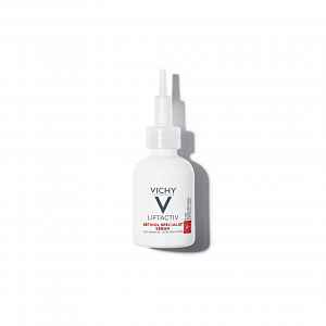 Vichy Liftactiv Retinol Specialist sérum 30 ml