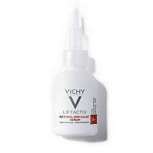 Vichy Liftactiv Retinol Specialist sérum 30 ml