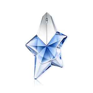 Thierry Mugler Angel Parfémovaná voda 50ml Naplnitelný