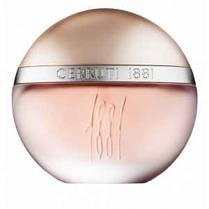 Nino Cerruti 1881 Pour Femme 100ml