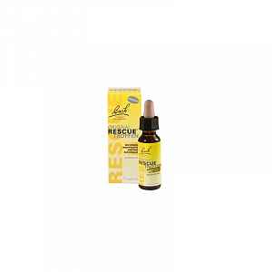 RESCUE REMEDY Krizové kapky 10ml